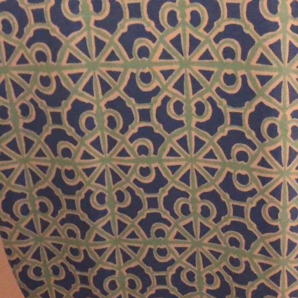 Vineyard Vines Dress - Picture 2 of 3